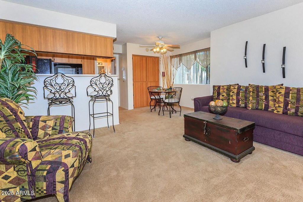 3040 E Shea Boulevard - Photo 3