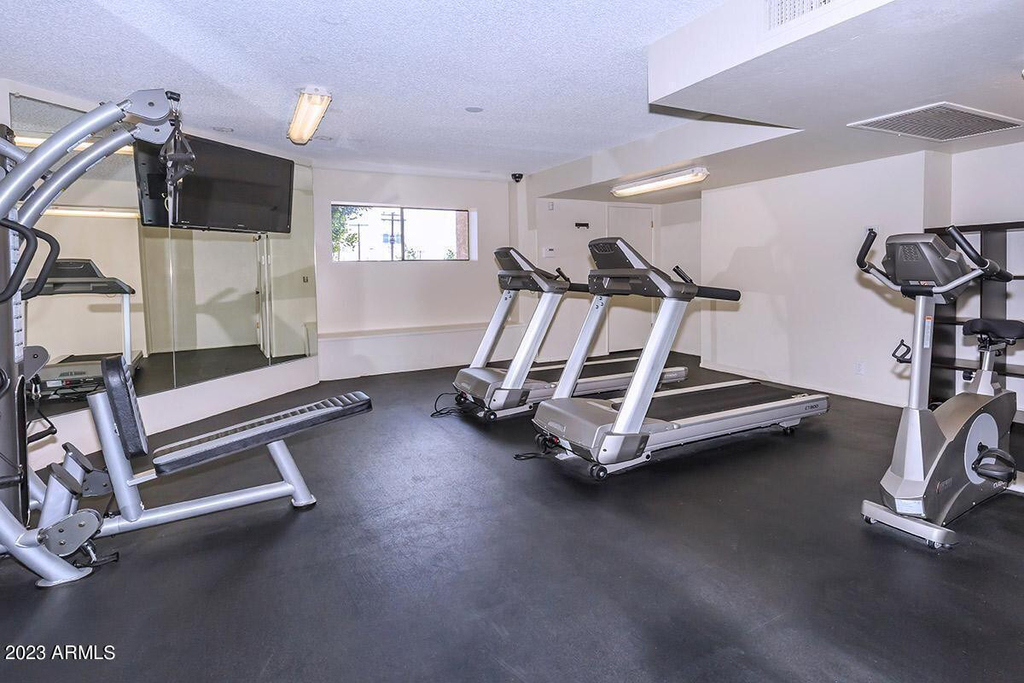 3040 E Shea Boulevard - Photo 8