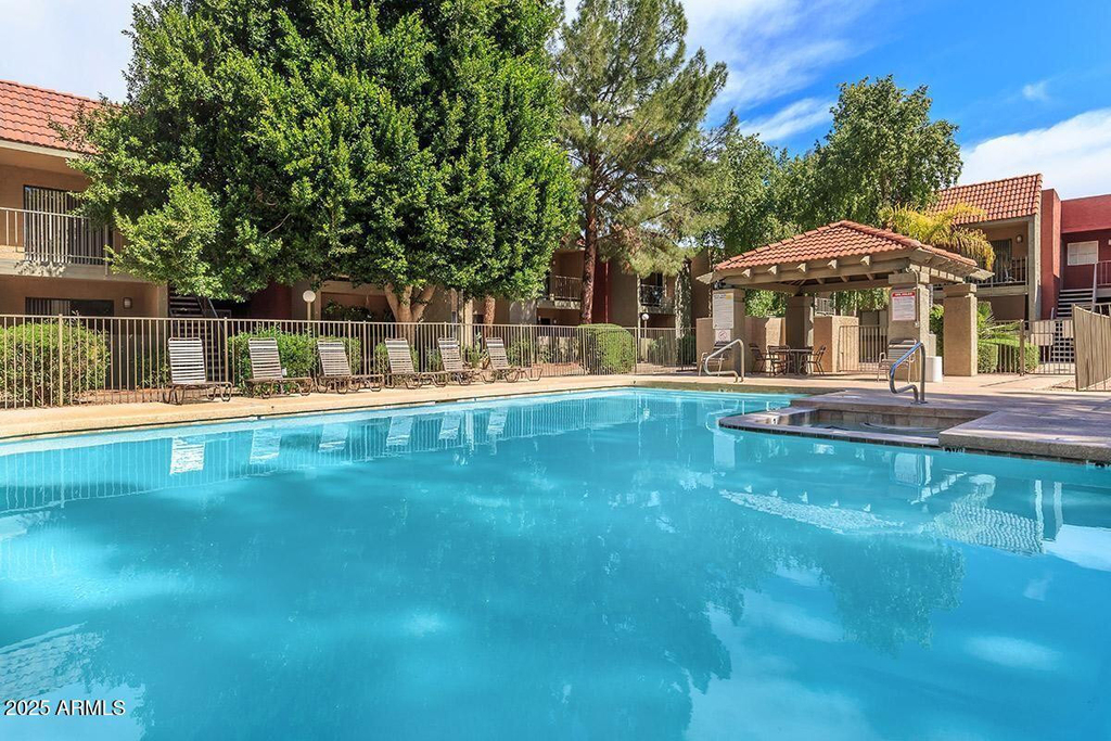 3040 E Shea Boulevard - Photo 5
