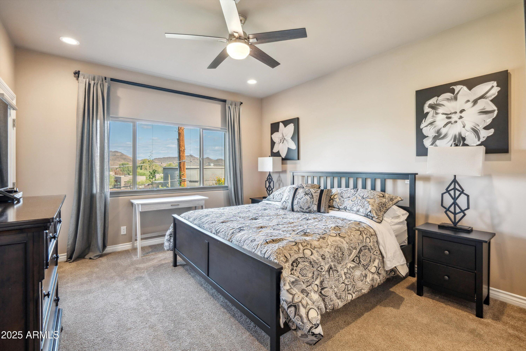6145 E Cave Creek Road - Photo 14