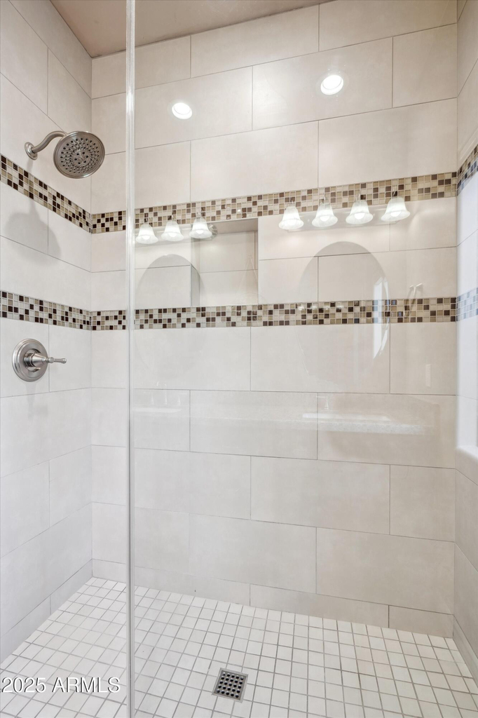 6145 E Cave Creek Road - Photo 22