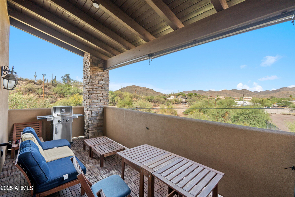 6145 E Cave Creek Road - Photo 25