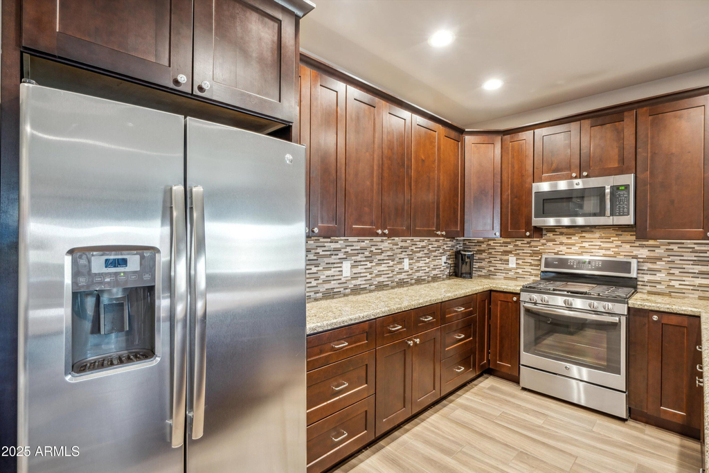 6145 E Cave Creek Road - Photo 7