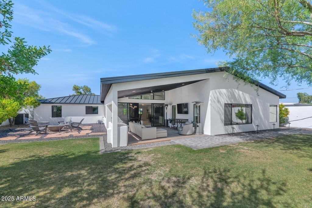 3420 E Oregon Avenue - Photo 23