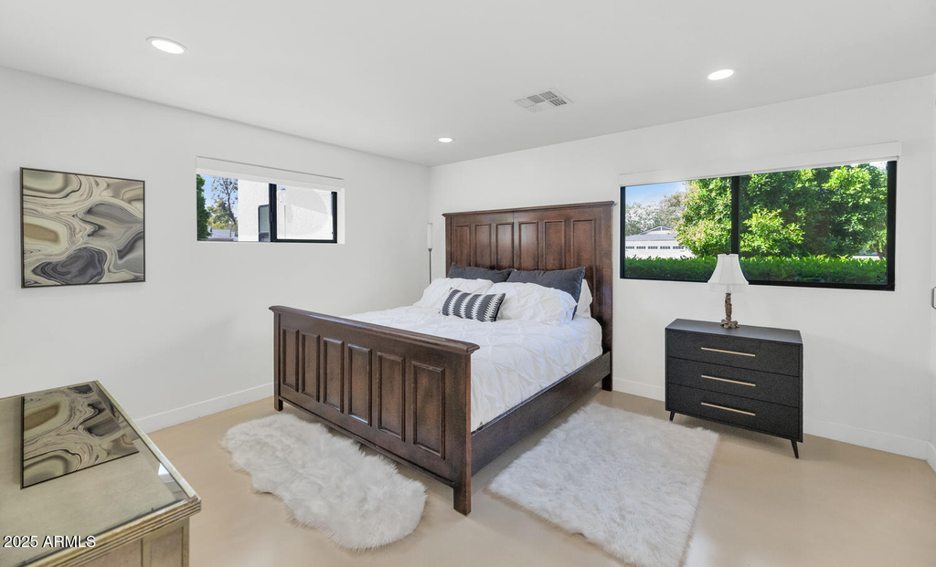 3420 E Oregon Avenue - Photo 18