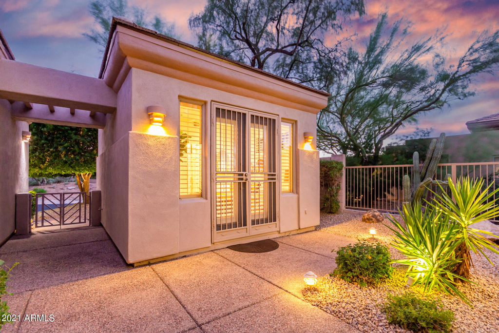 6892 E Nightingale Star Circle - Photo 15