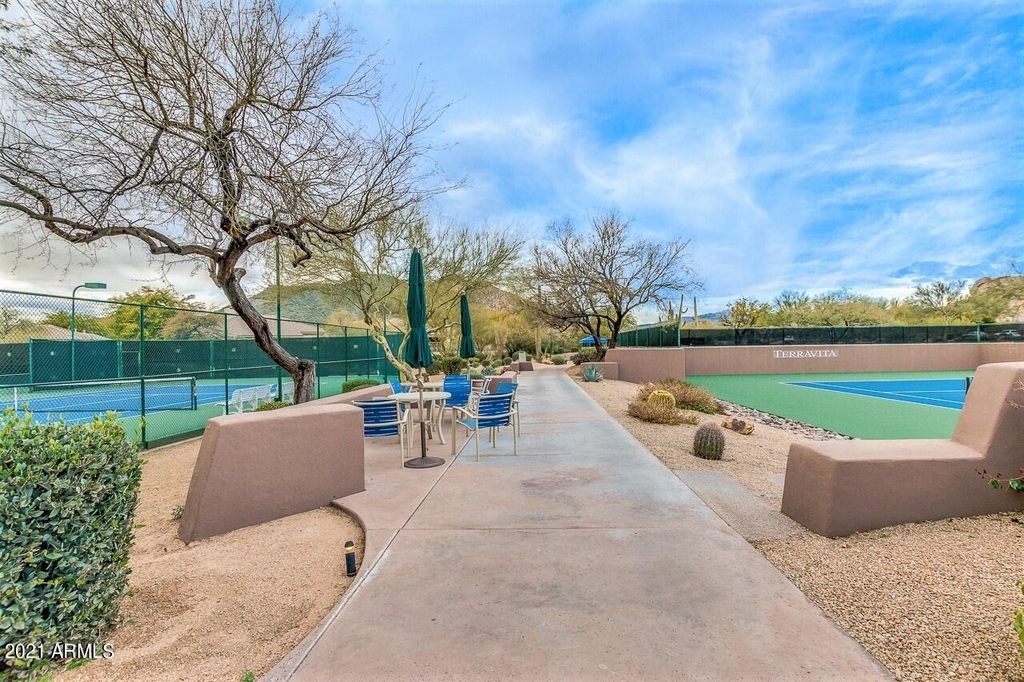 6892 E Nightingale Star Circle - Photo 36