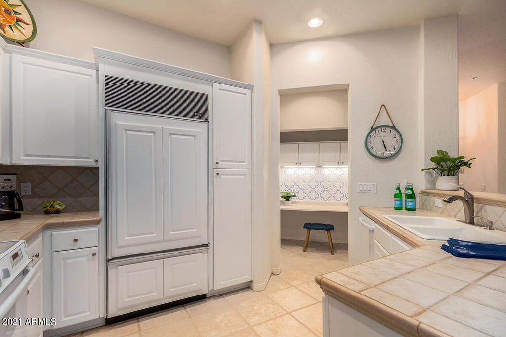 6892 E Nightingale Star Circle - Photo 9