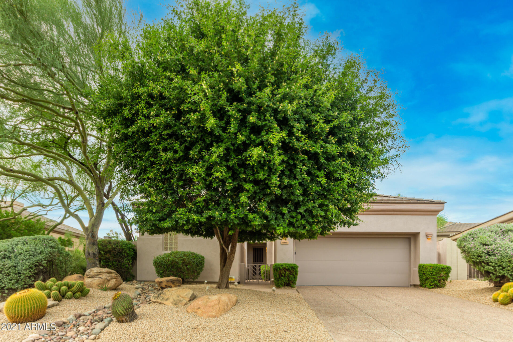 6892 E Nightingale Star Circle - Photo 1