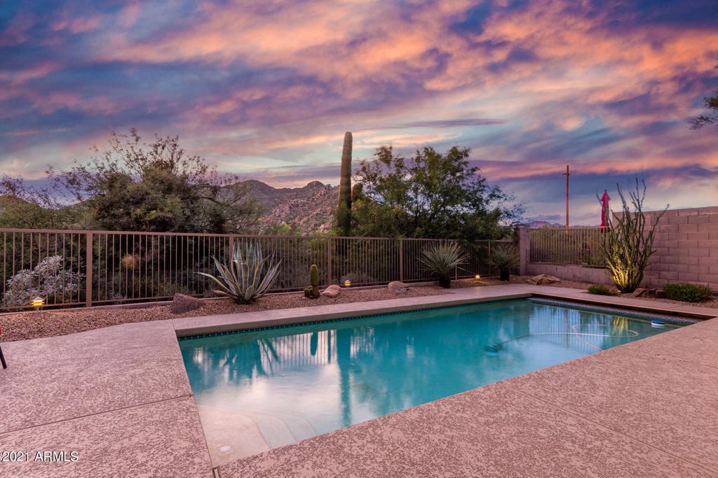 6892 E Nightingale Star Circle - Photo 23