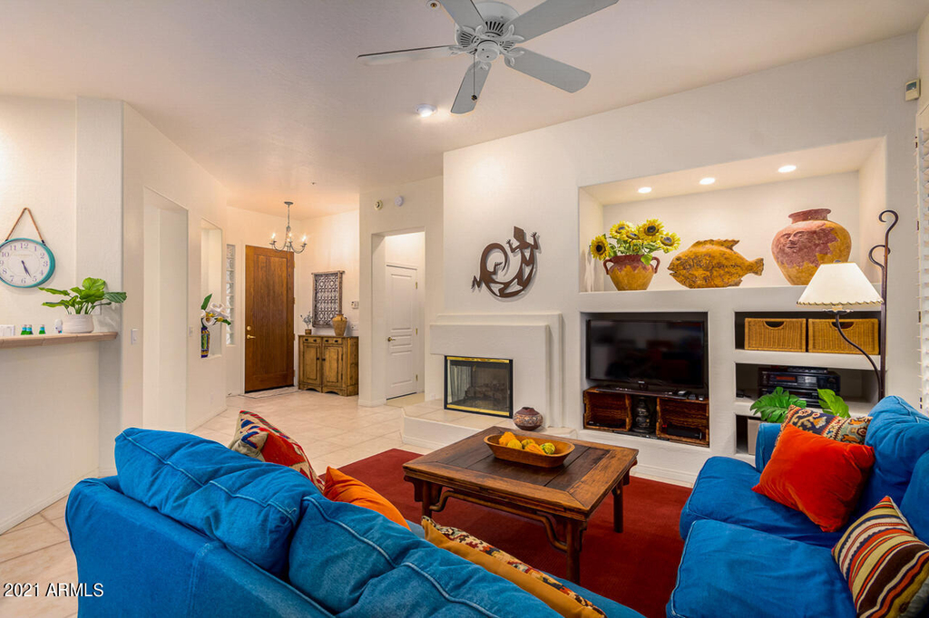 6892 E Nightingale Star Circle - Photo 6