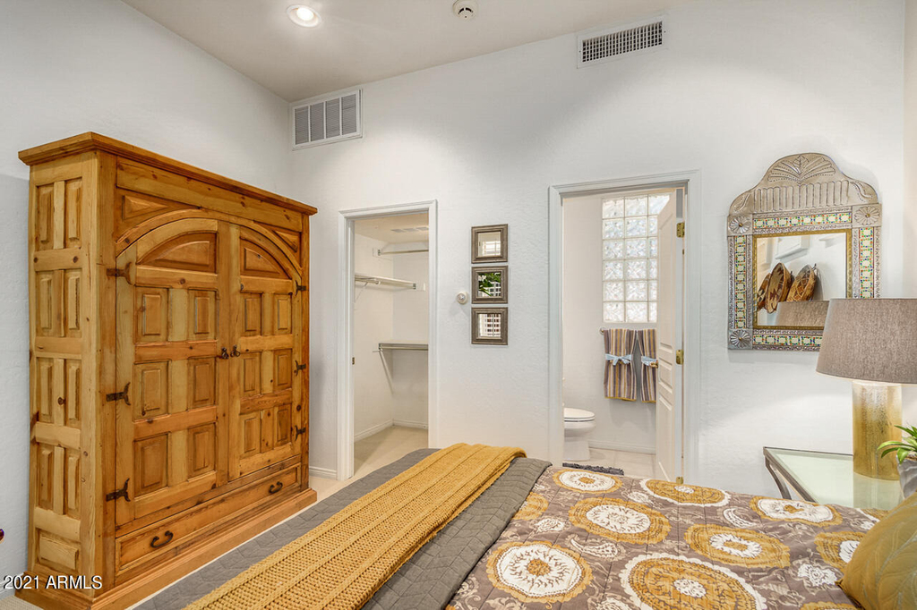 6892 E Nightingale Star Circle - Photo 18