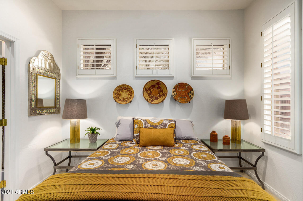 6892 E Nightingale Star Circle - Photo 17