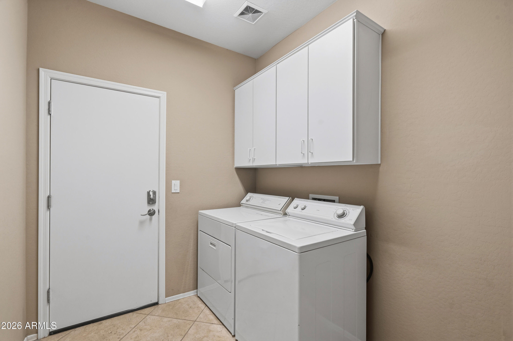 41112 N Prestancia Drive - Photo 21