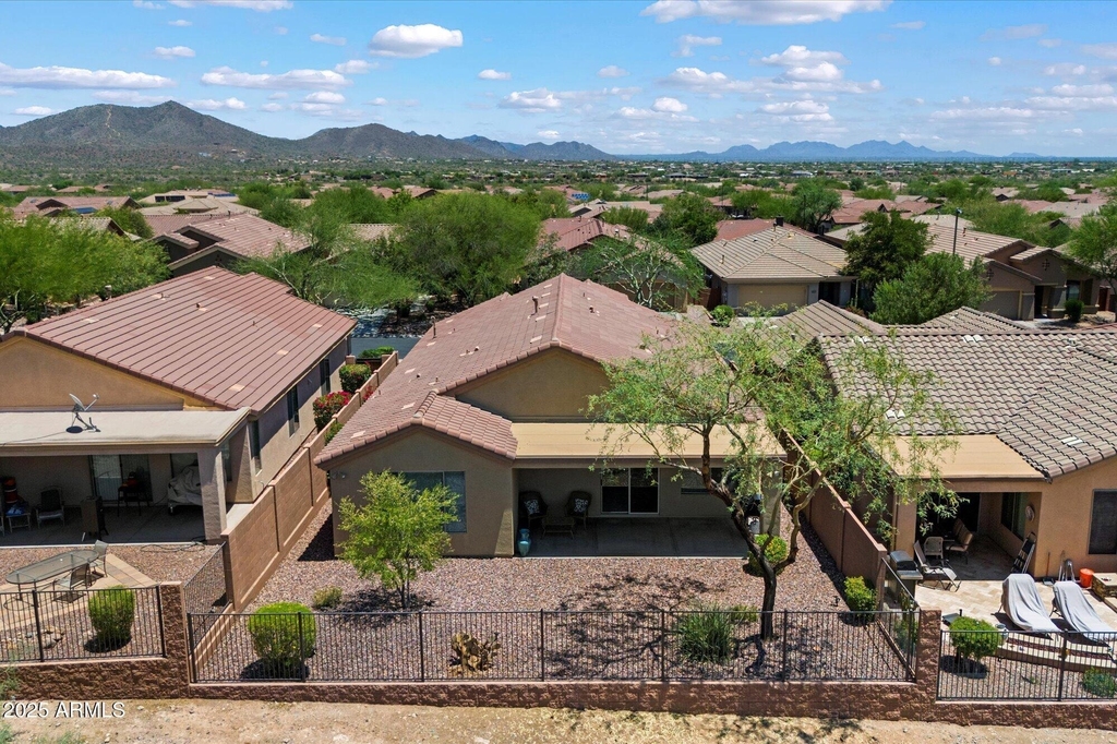 41112 N Prestancia Drive - Photo 26