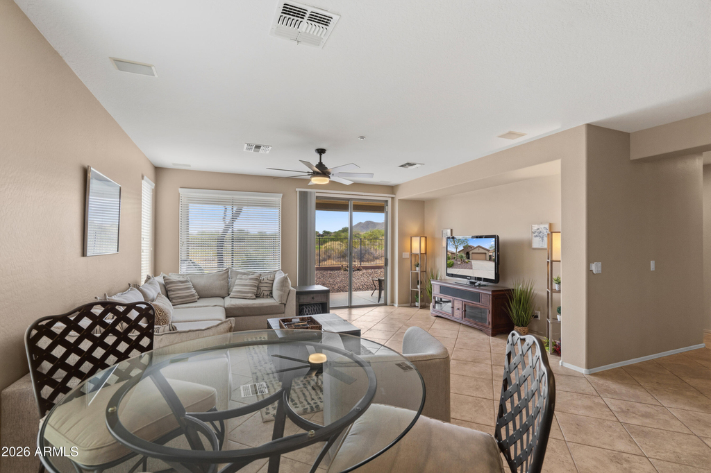 41112 N Prestancia Drive - Photo 8