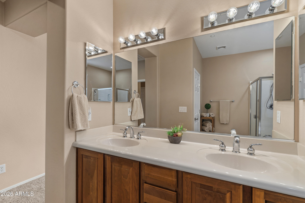 41112 N Prestancia Drive - Photo 15