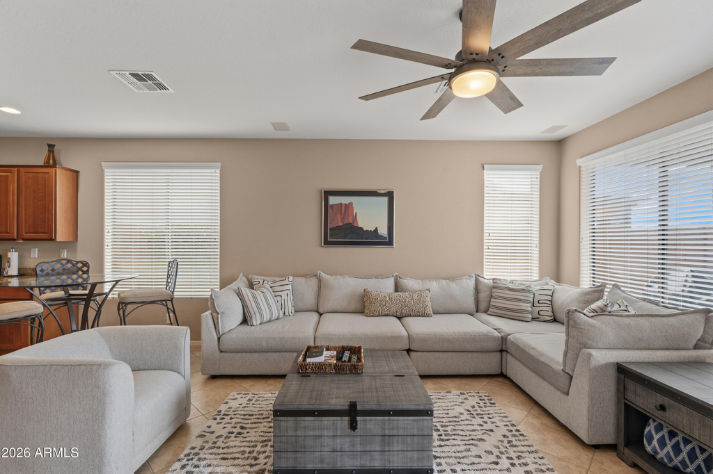 41112 N Prestancia Drive - Photo 12