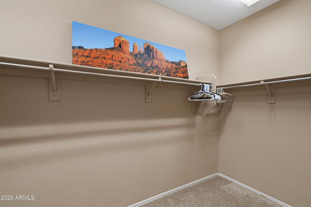 41112 N Prestancia Drive - Photo 17