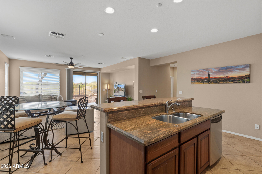 41112 N Prestancia Drive - Photo 6