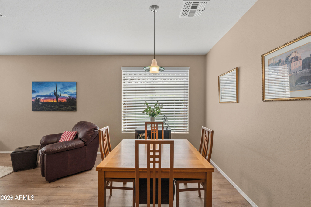 41112 N Prestancia Drive - Photo 3