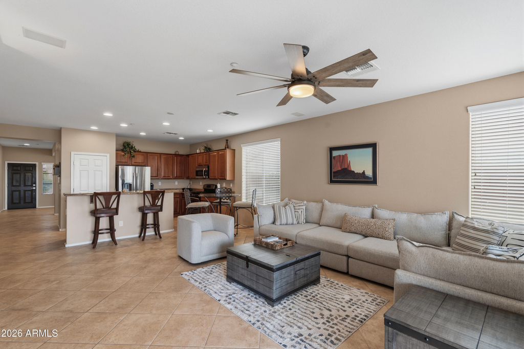41112 N Prestancia Drive - Photo 11