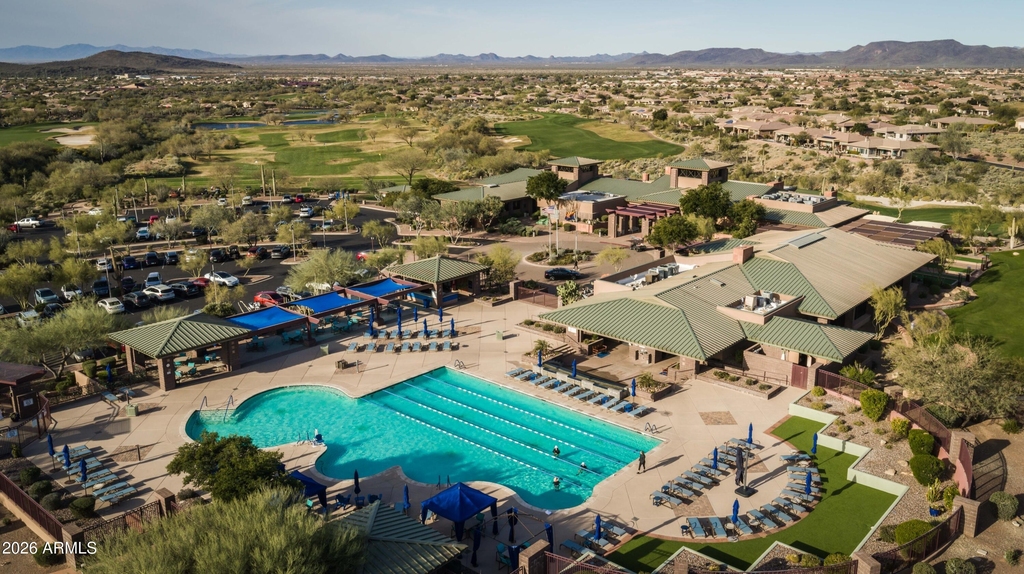 41112 N Prestancia Drive - Photo 28