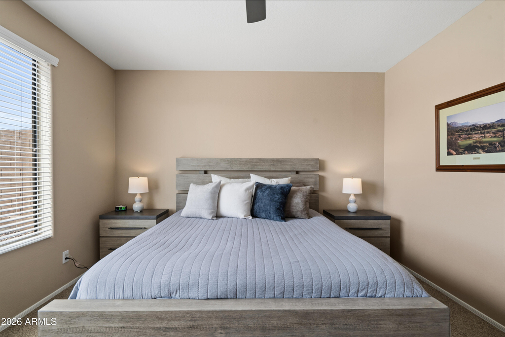 41112 N Prestancia Drive - Photo 14