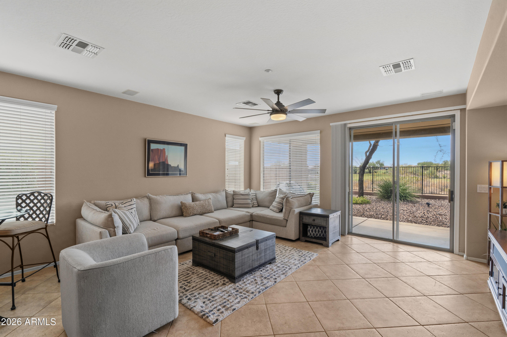 41112 N Prestancia Drive - Photo 10