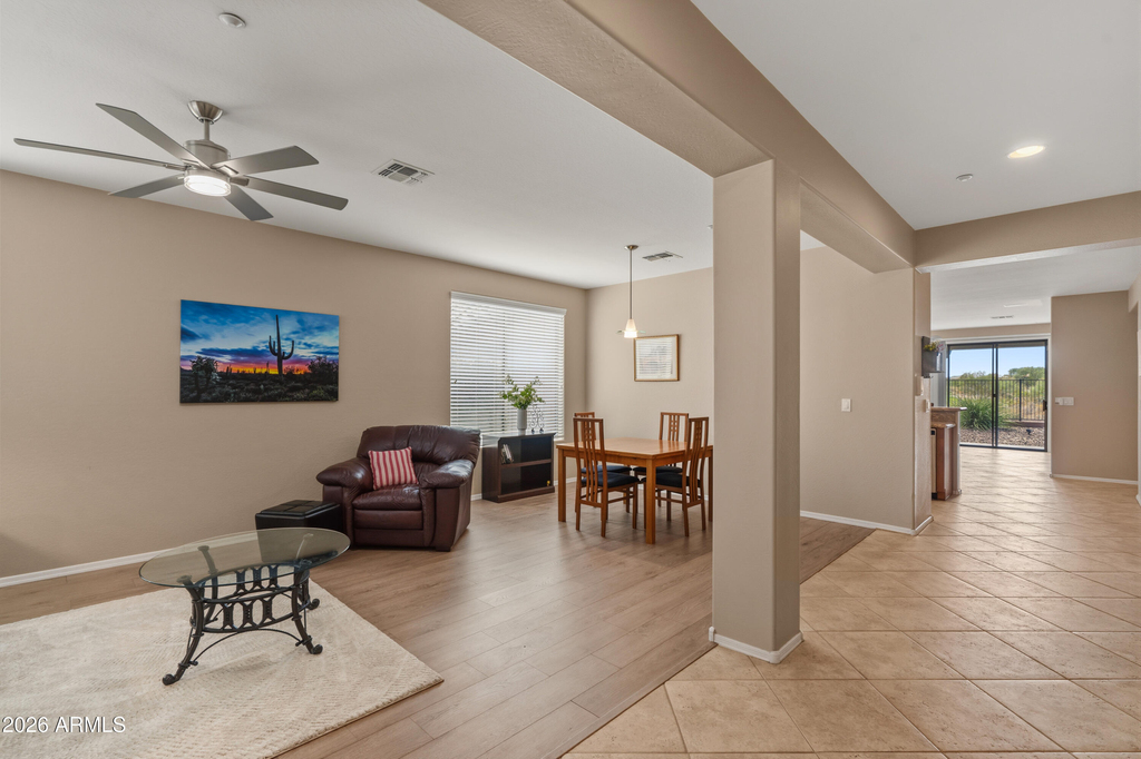 41112 N Prestancia Drive - Photo 4