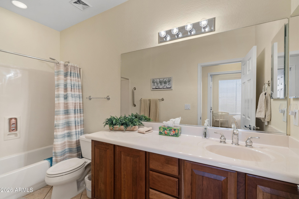 41112 N Prestancia Drive - Photo 20
