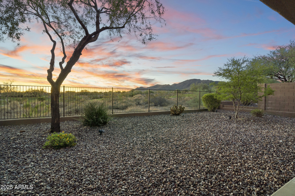 41112 N Prestancia Drive - Photo 24