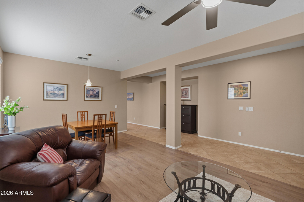 41112 N Prestancia Drive - Photo 2