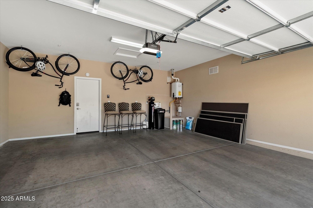 41112 N Prestancia Drive - Photo 22