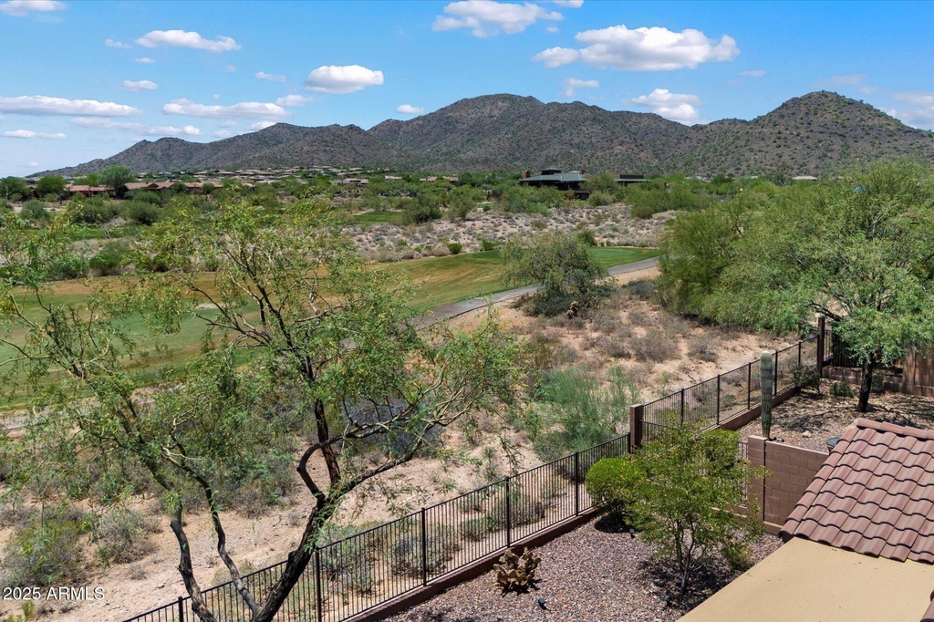 41112 N Prestancia Drive - Photo 23