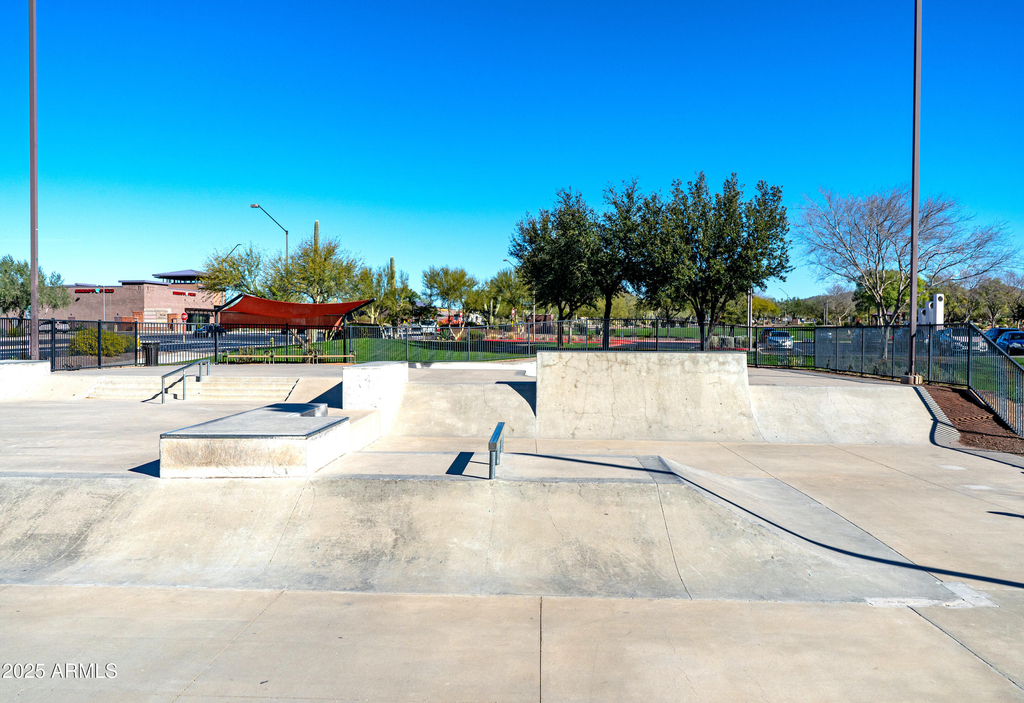 41112 N Prestancia Drive - Photo 45