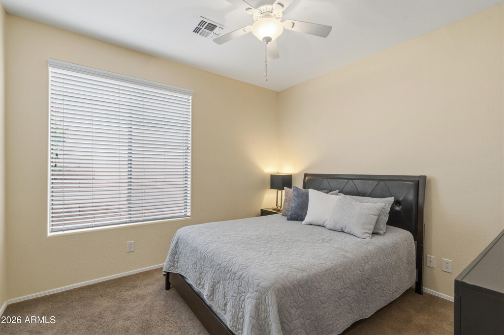 41112 N Prestancia Drive - Photo 19
