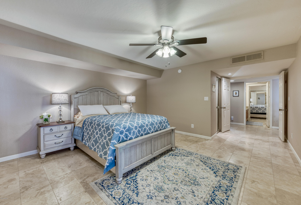9445 N 94th Place - Photo 11