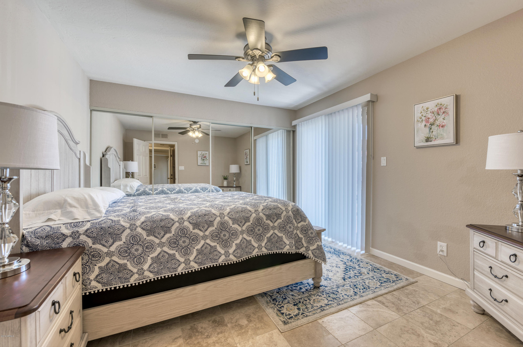 9445 N 94th Place - Photo 13