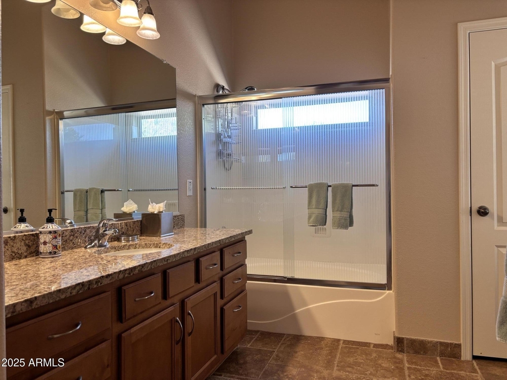 22499 N Dietz Drive - Photo 15