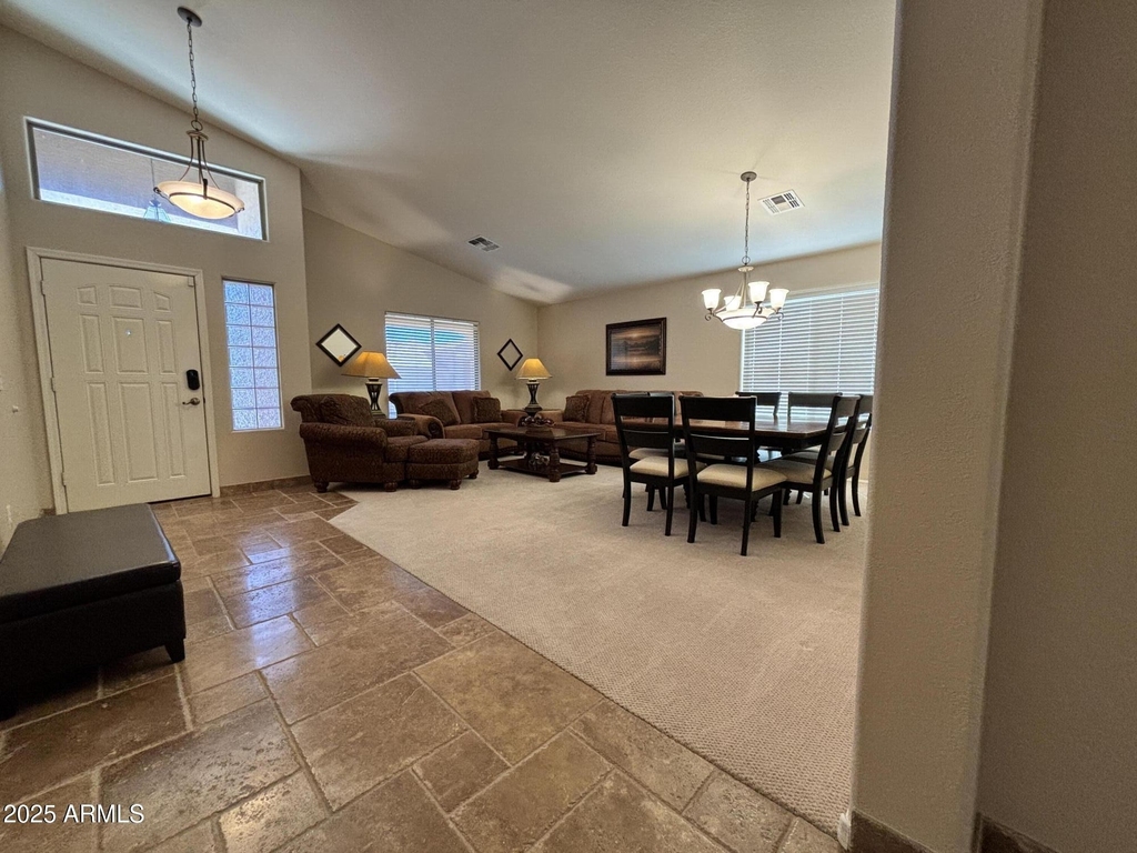 22499 N Dietz Drive - Photo 5