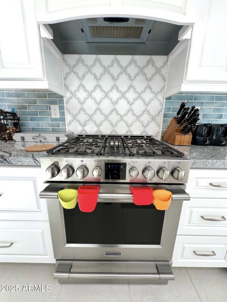 5824 E Montgomery Road - Photo 4