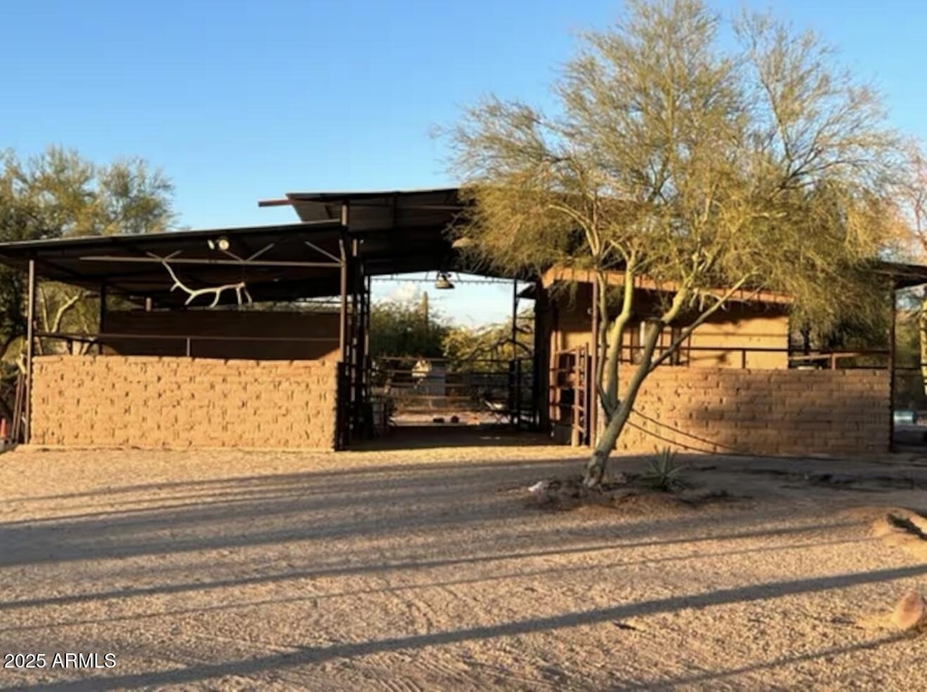 5824 E Montgomery Road - Photo 28
