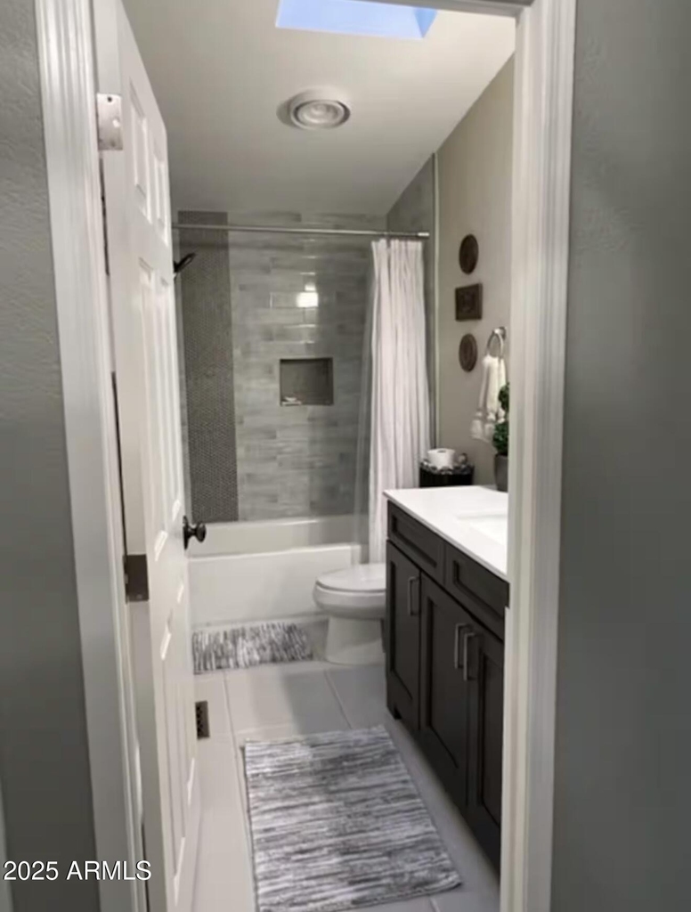 5824 E Montgomery Road - Photo 42