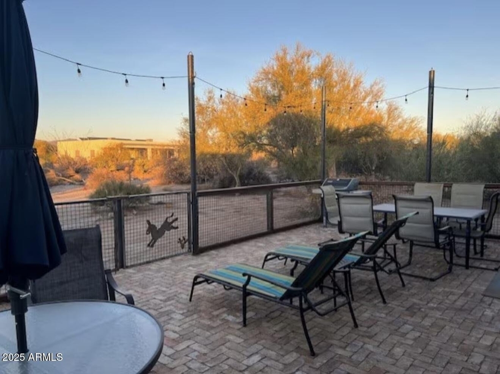 5824 E Montgomery Road - Photo 39