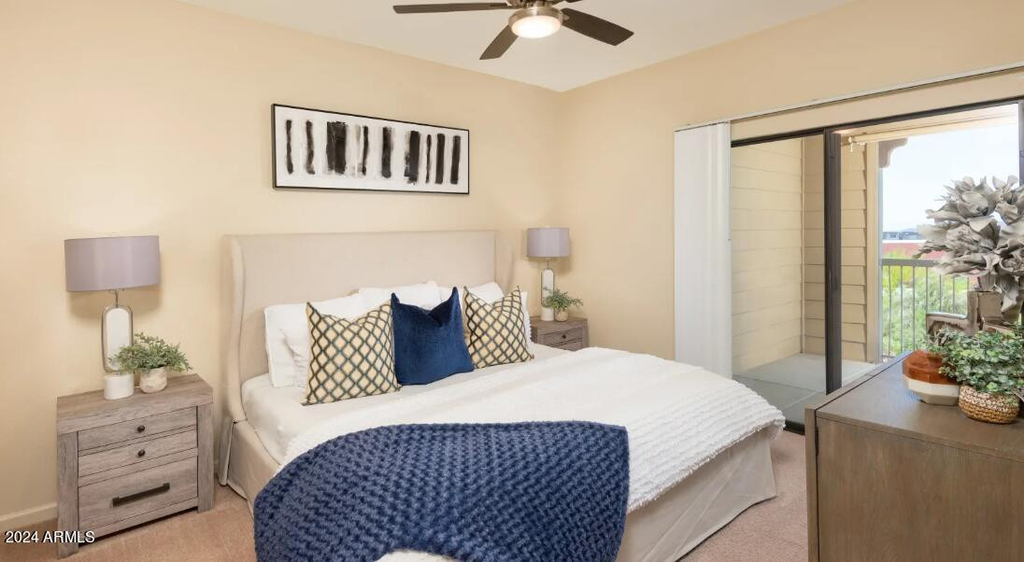 34000 N 27th Avenue - Photo 4