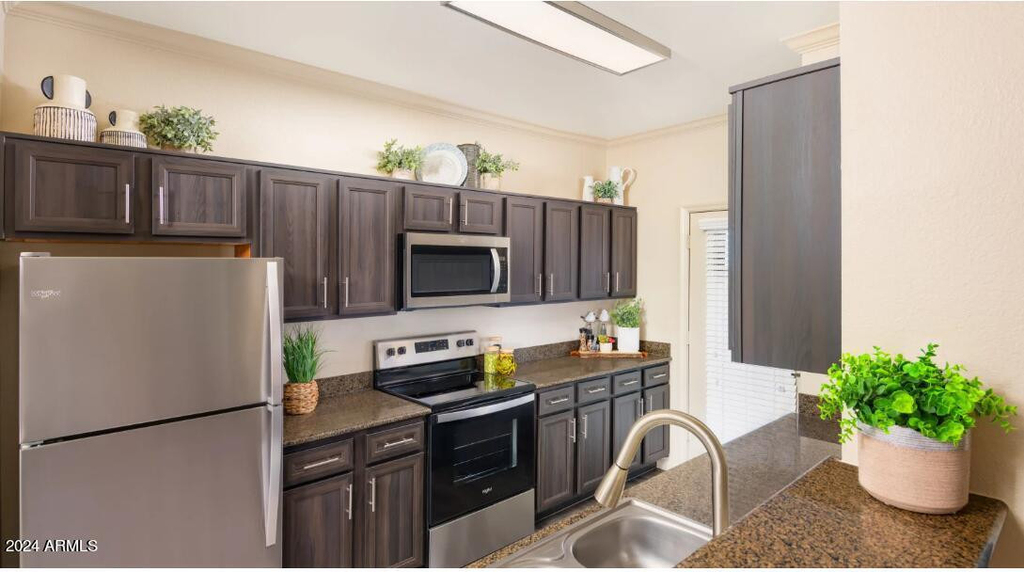 34000 N 27th Avenue - Photo 2