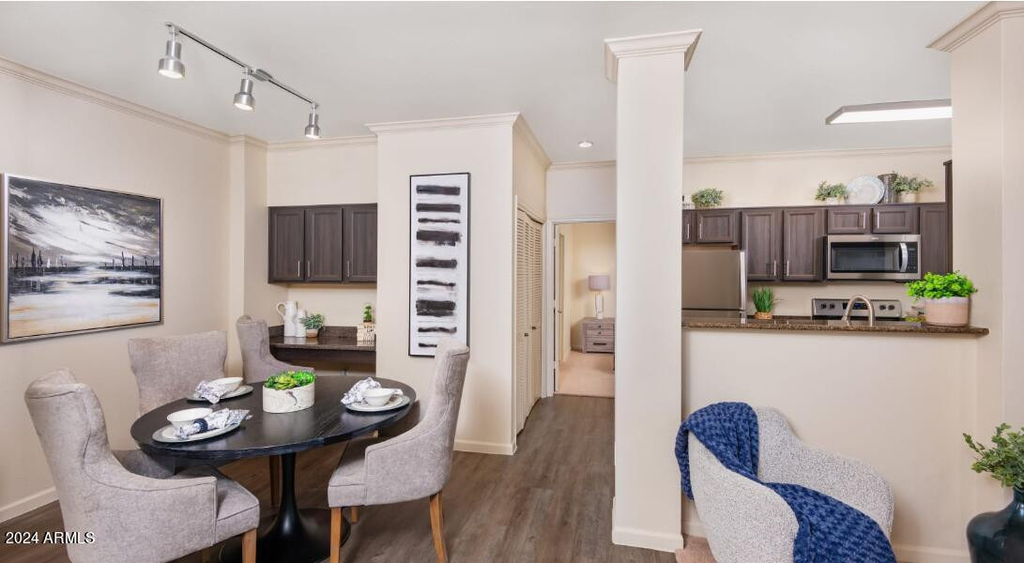 34000 N 27th Avenue - Photo 3