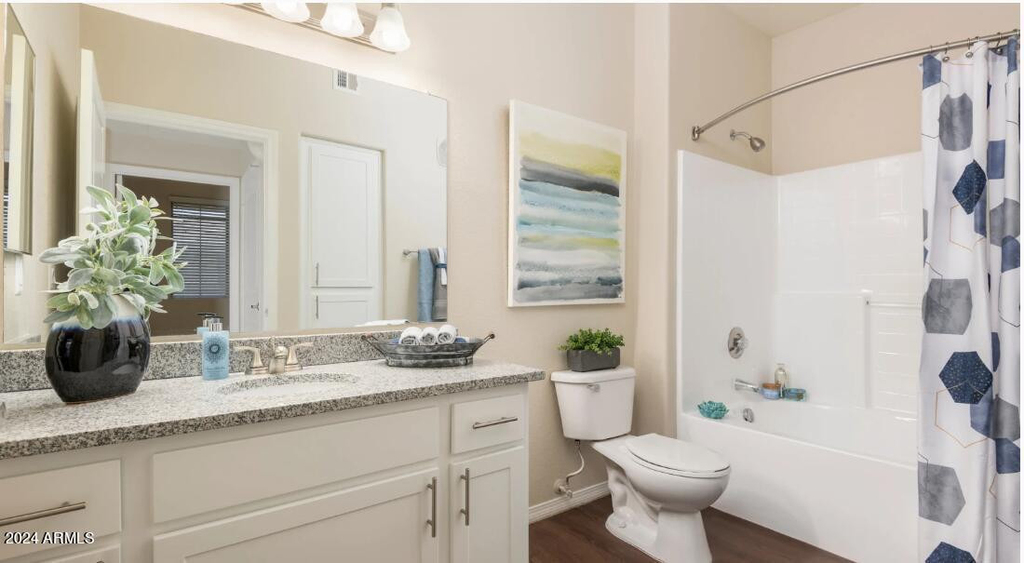7850 W Mcdowell Road - Photo 6