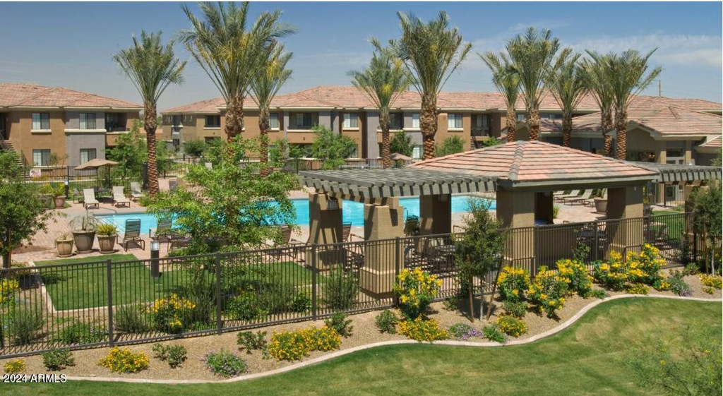 7850 W Mcdowell Road - Photo 0